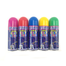 Festival Party New Snow Spray 250ml for Wedding/ Birthday Party